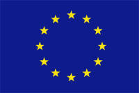 vlajka_eu
